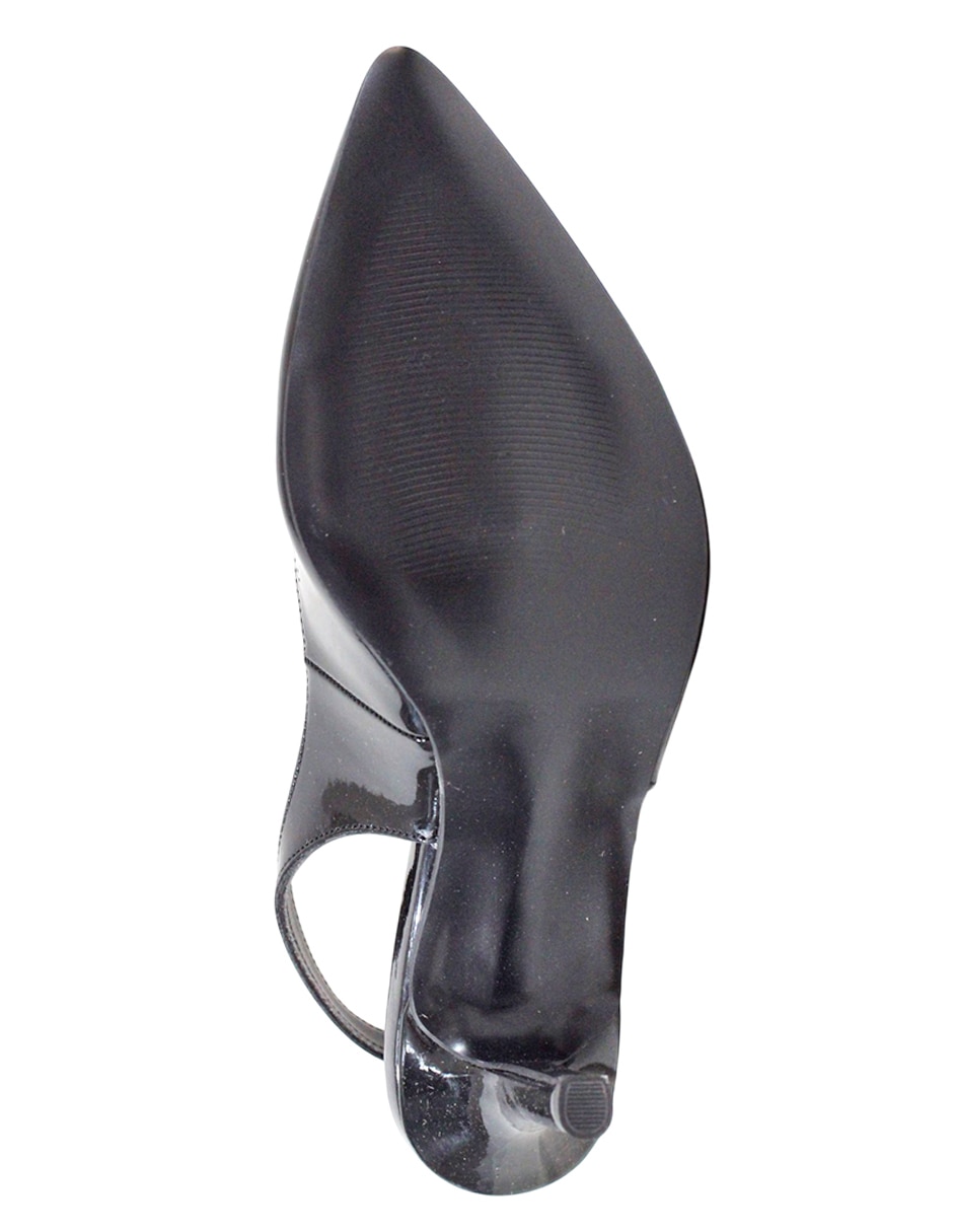 Zapatilla para mujer 2