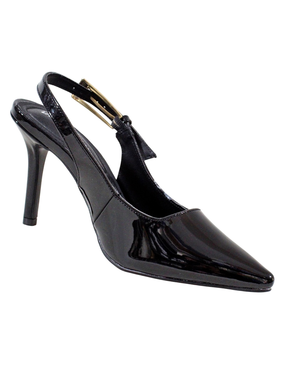 Zapatilla para mujer 3