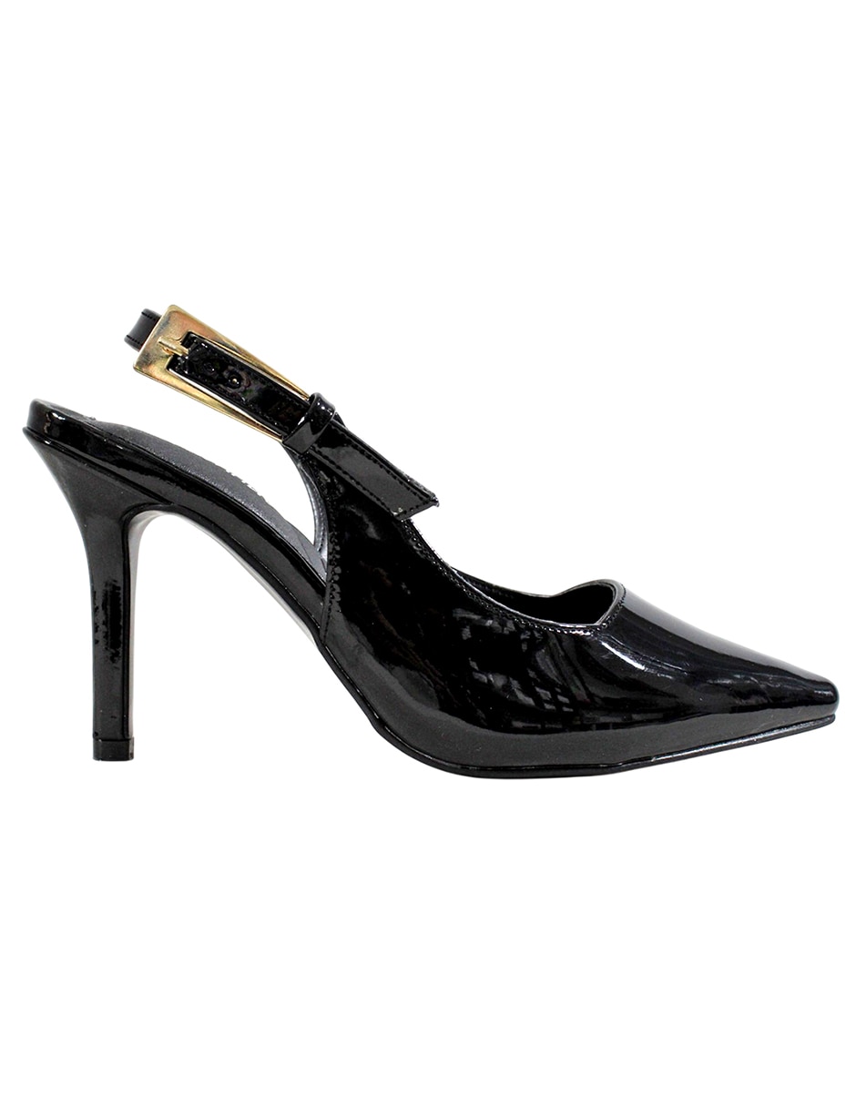 Zapatilla para mujer 9