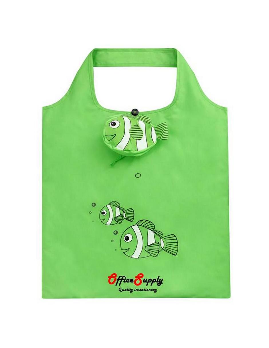 Bolsa hidratación para Arte marcial Sin familia/ coleccion No aplica de Lino No aplica