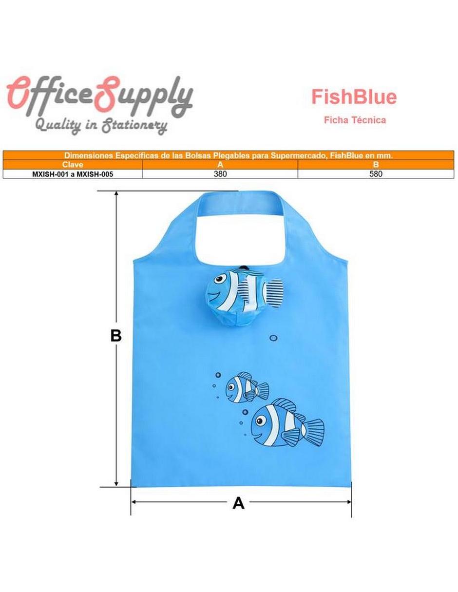 Bolsa hidratación para Arte marcial Sin familia/ coleccion No aplica de Lino No aplica 5