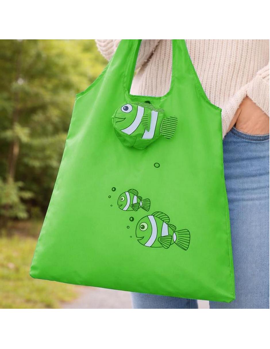 Bolsa hidratación para Arte marcial Sin familia/ coleccion No aplica de Lino No aplica 4