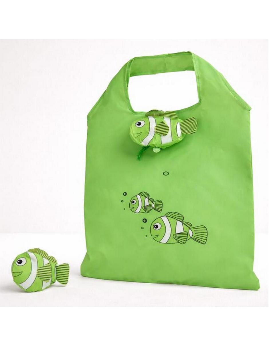 Bolsa hidratación para Arte marcial Sin familia/ coleccion No aplica de Lino No aplica 3