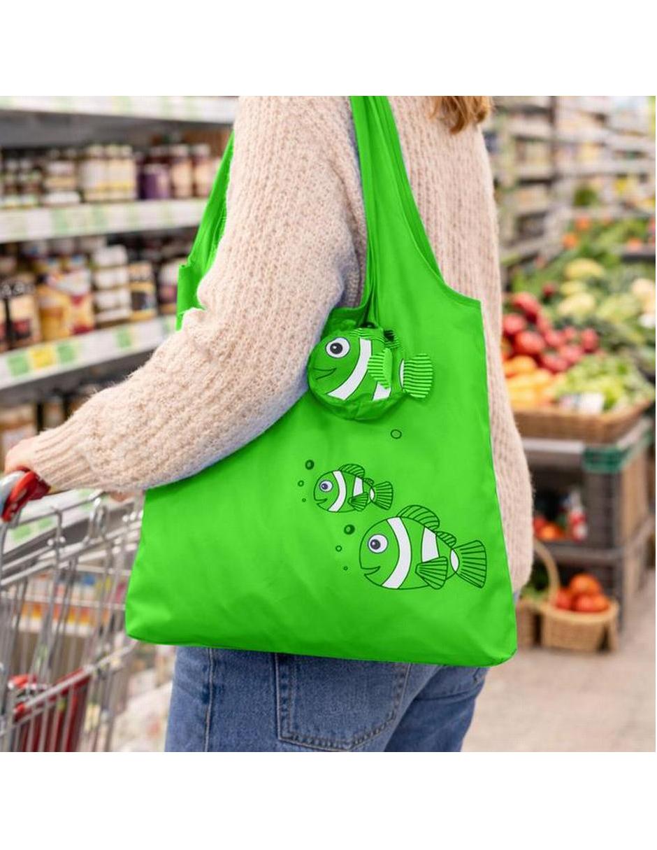 Bolsa hidratación para Arte marcial Sin familia/ coleccion No aplica de Lino No aplica 2