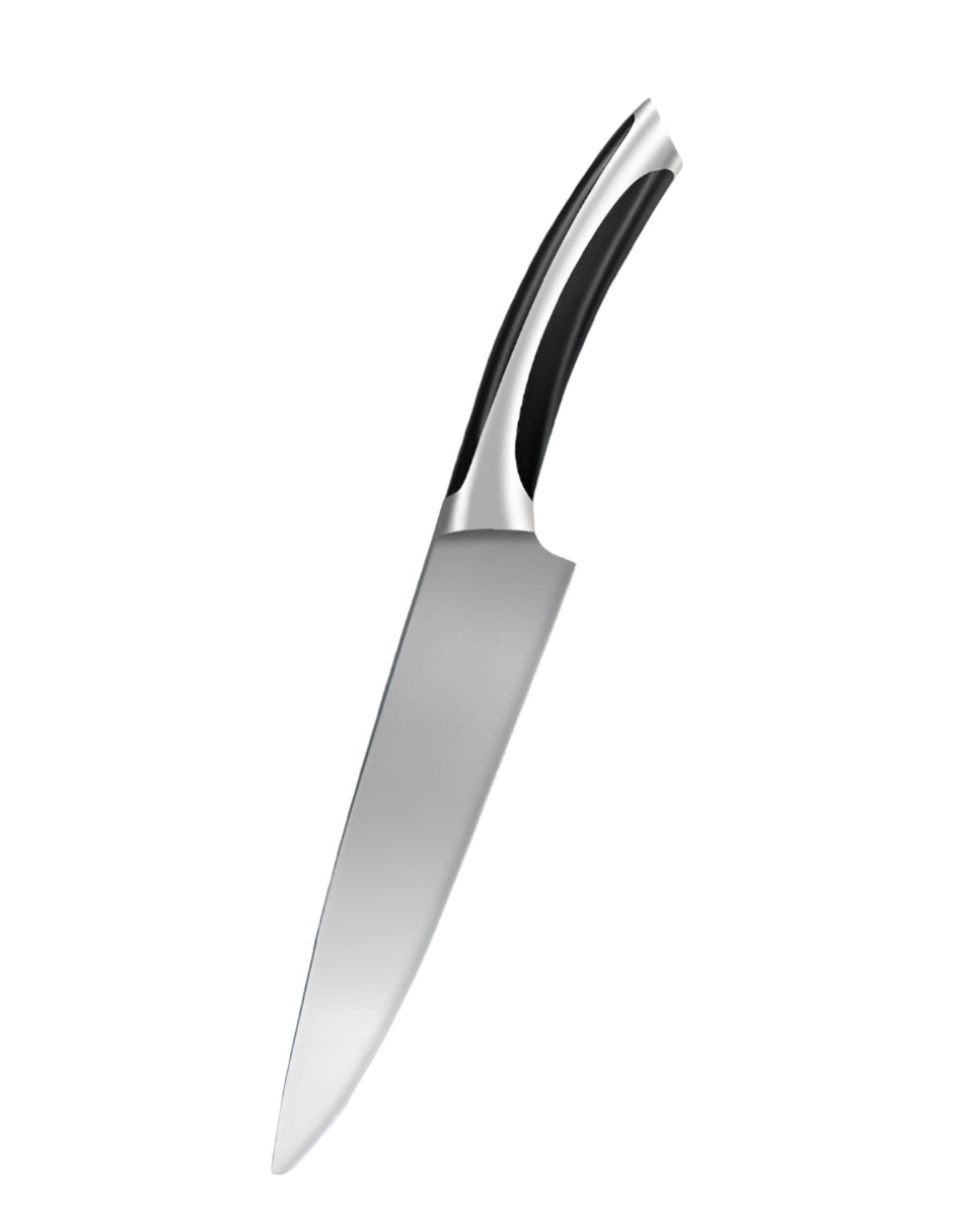 Cuchillo multiusos Cuchillo multiusos