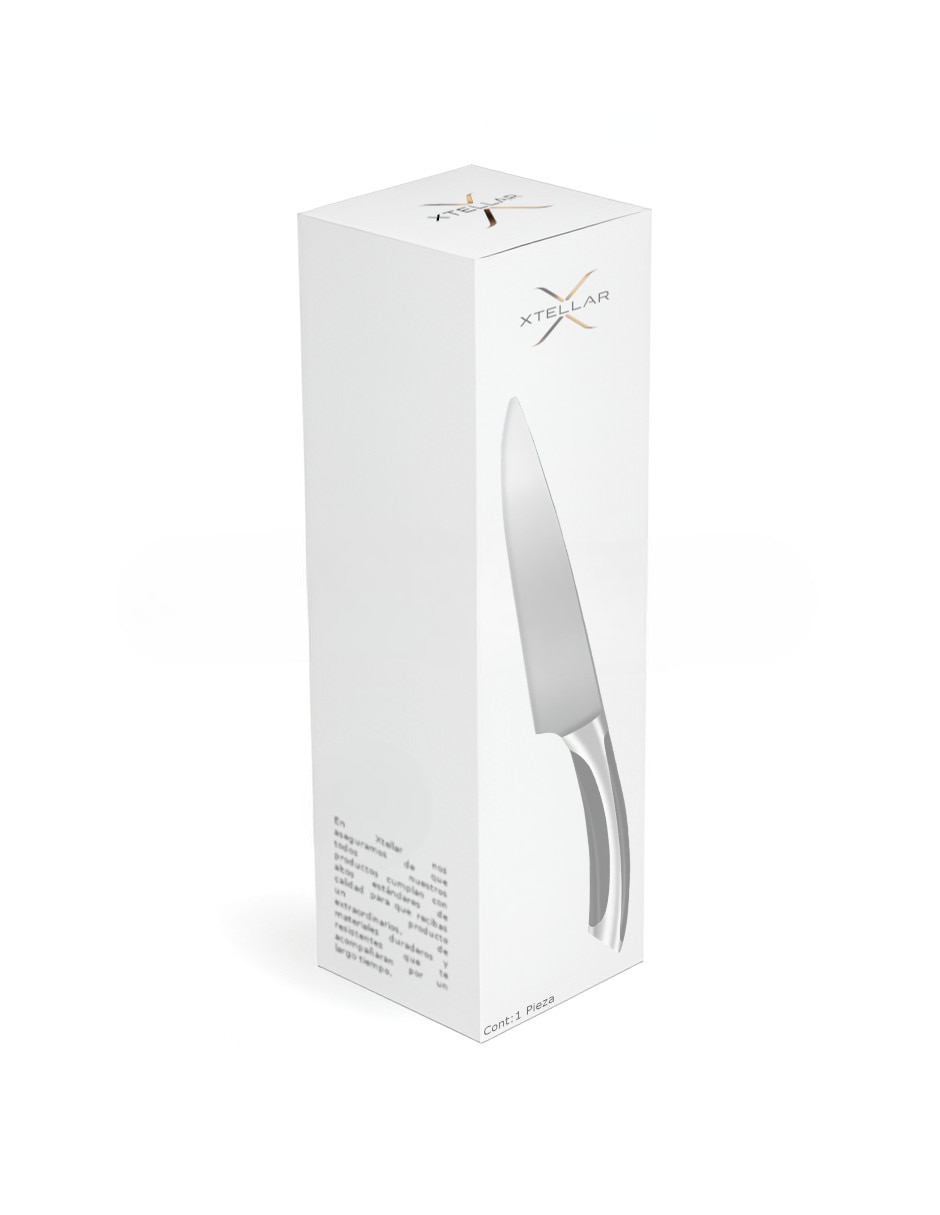 Cuchillo multiusos 3