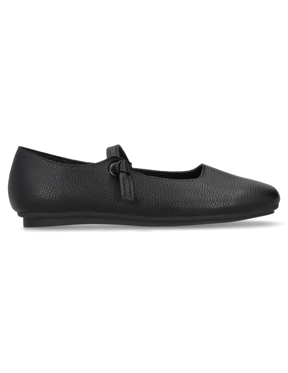 Balerina para mujer