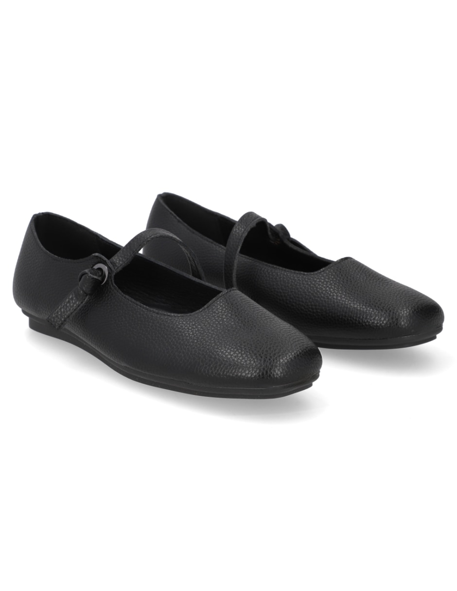 Balerina para mujer 4