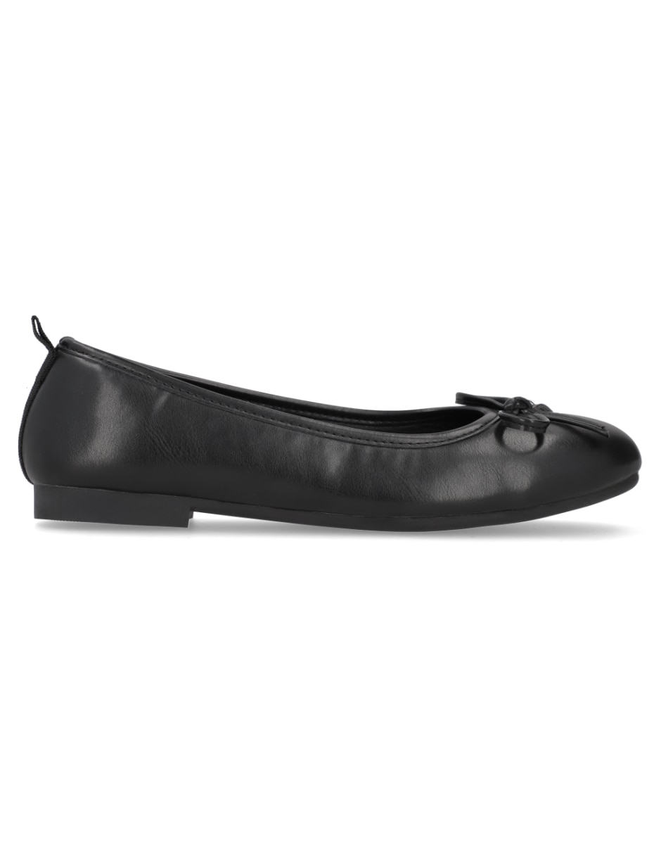 Balerina para mujer Balerina para mujer