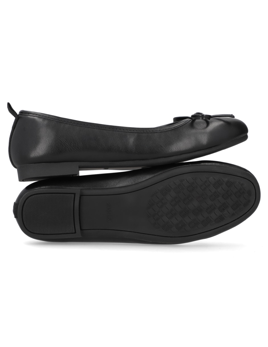 Balerina para mujer 2