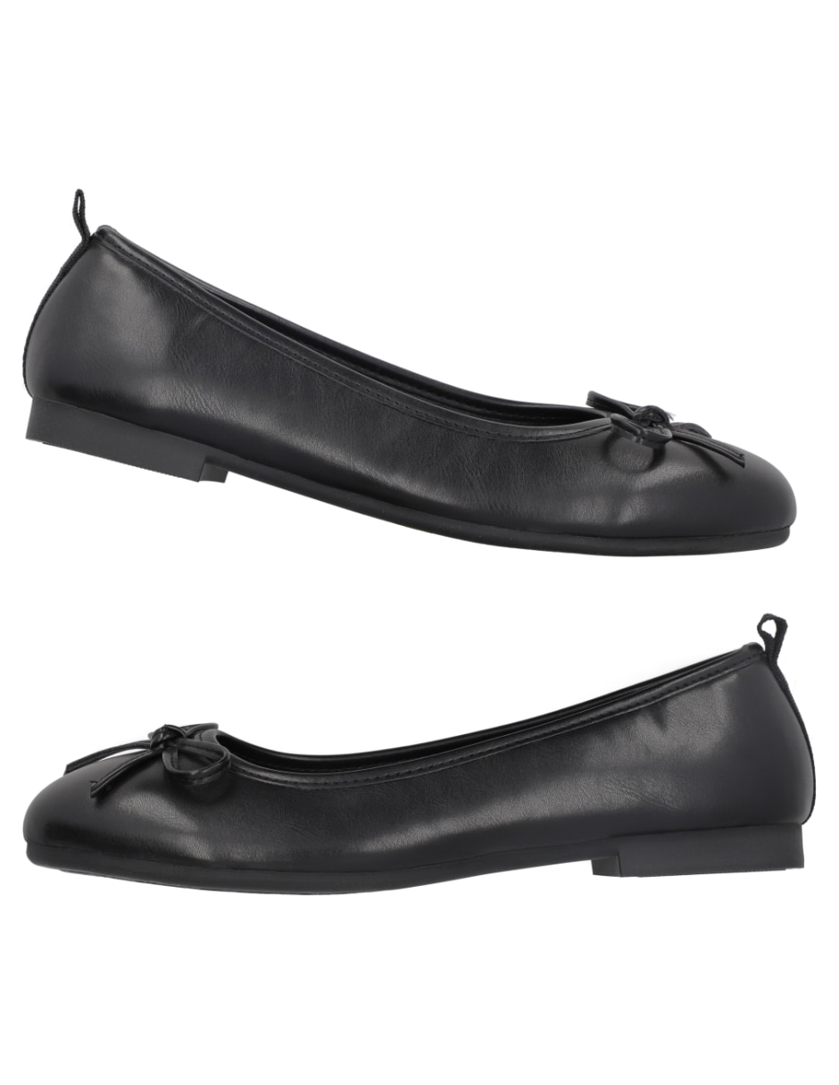 Balerina para mujer 3