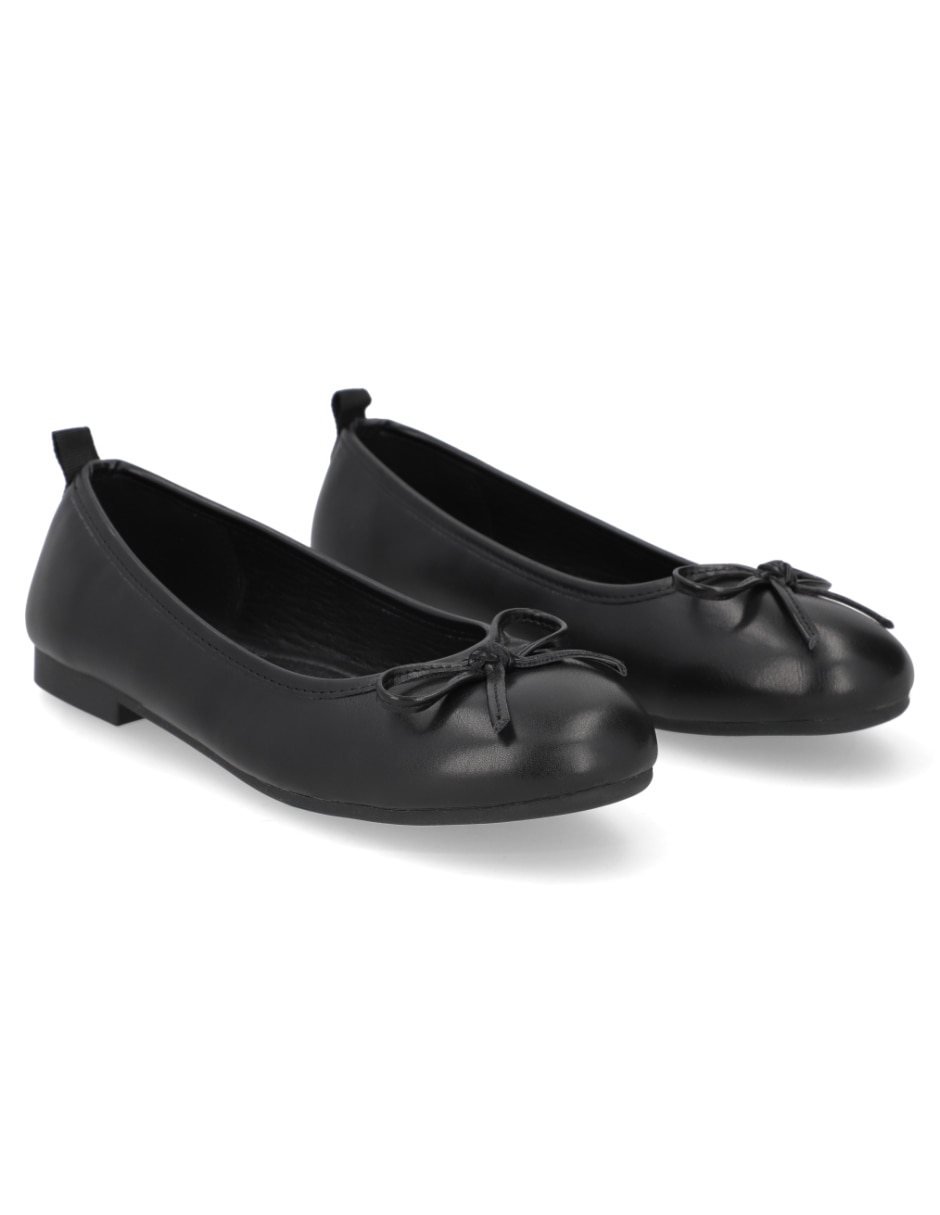 Balerina para mujer 4