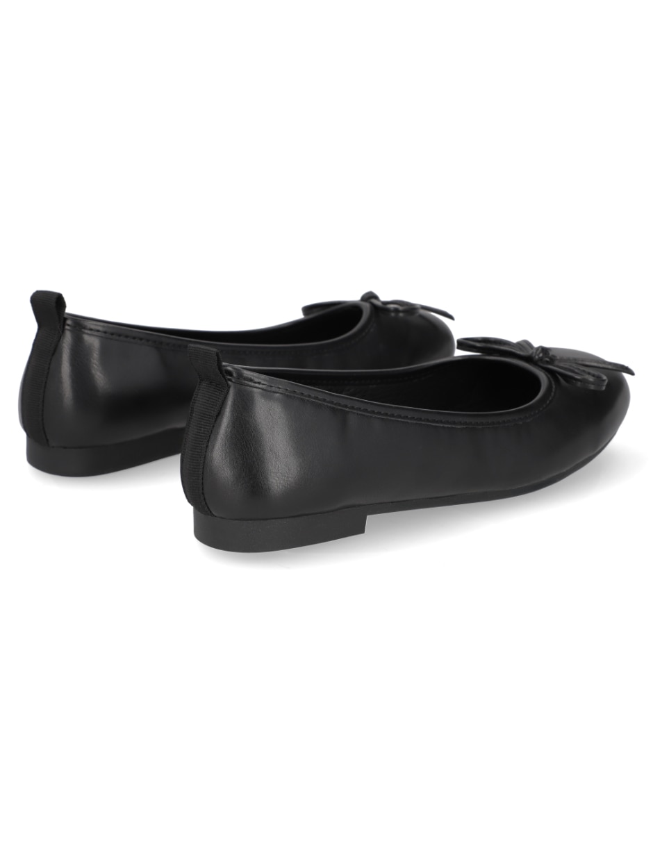 Balerina para mujer 5