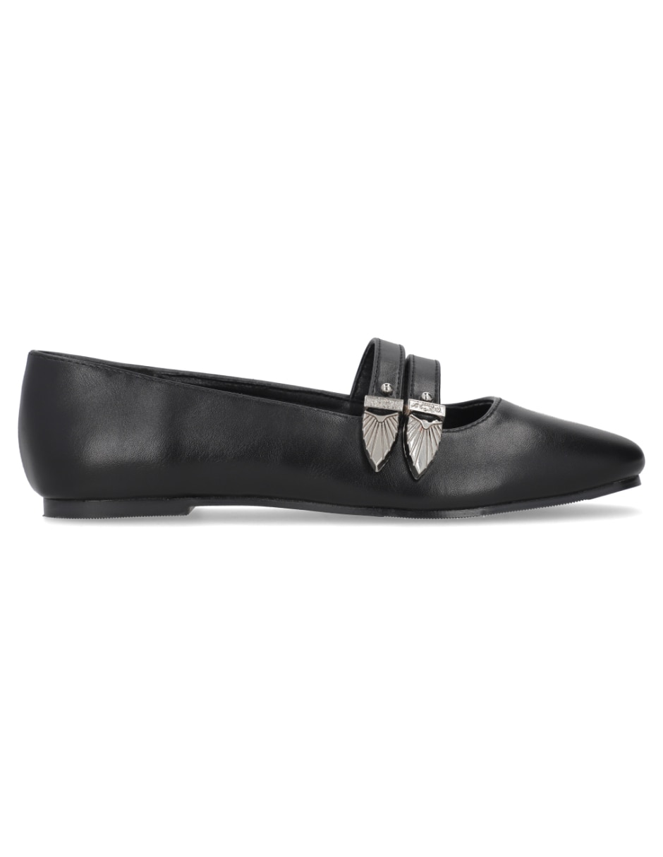 Balerina para mujer Balerina para mujer