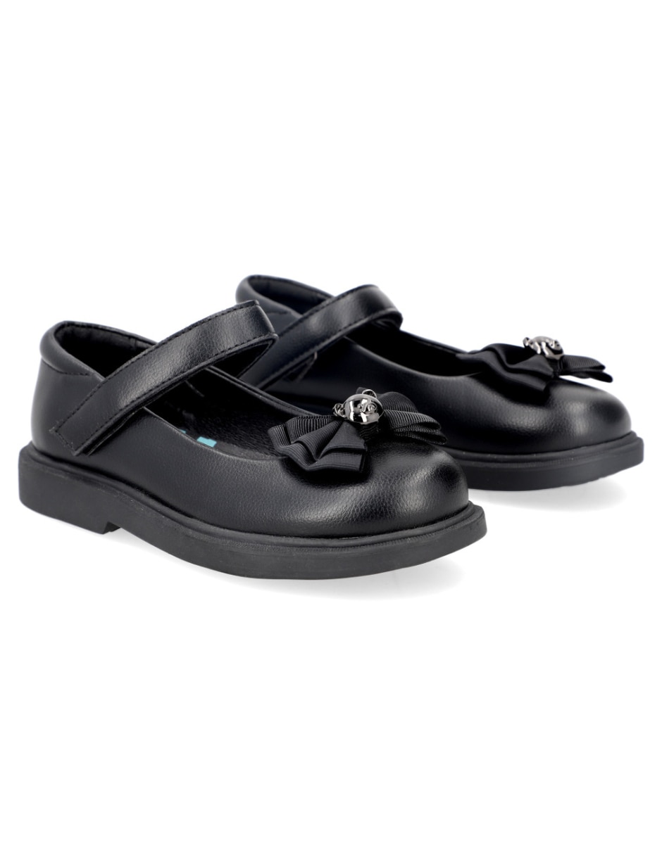 Balerina para niña 4