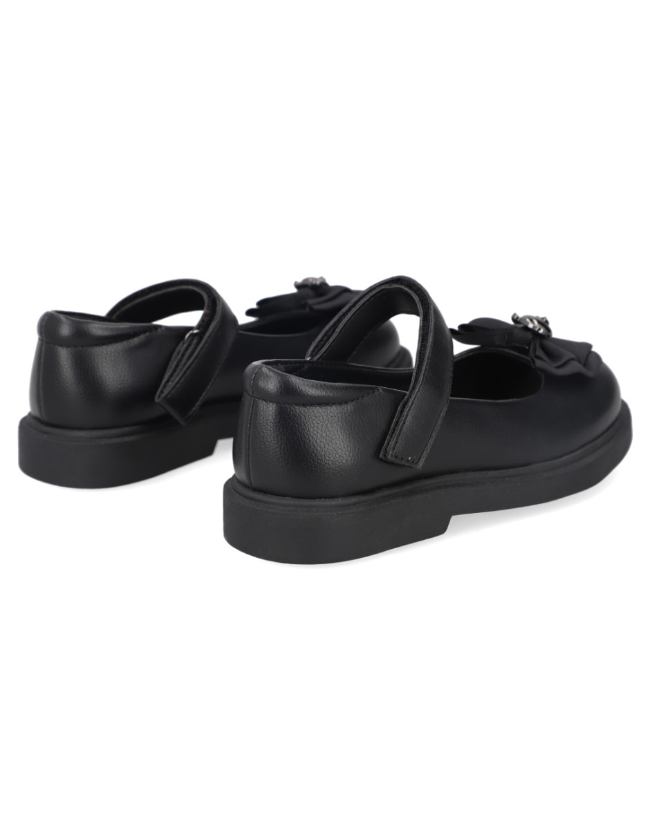 Balerina para niña 5