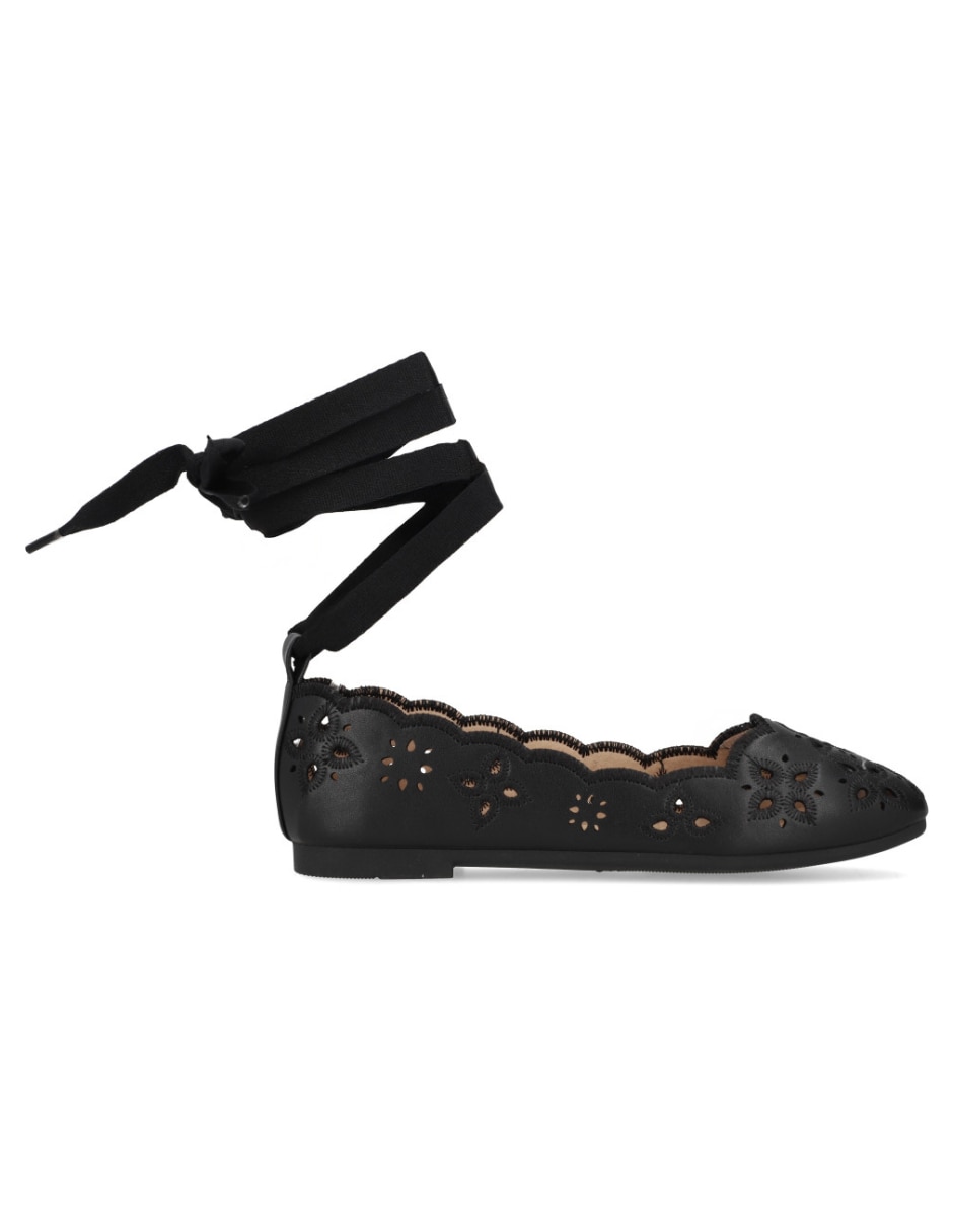 Balerina para mujer Balerina para mujer