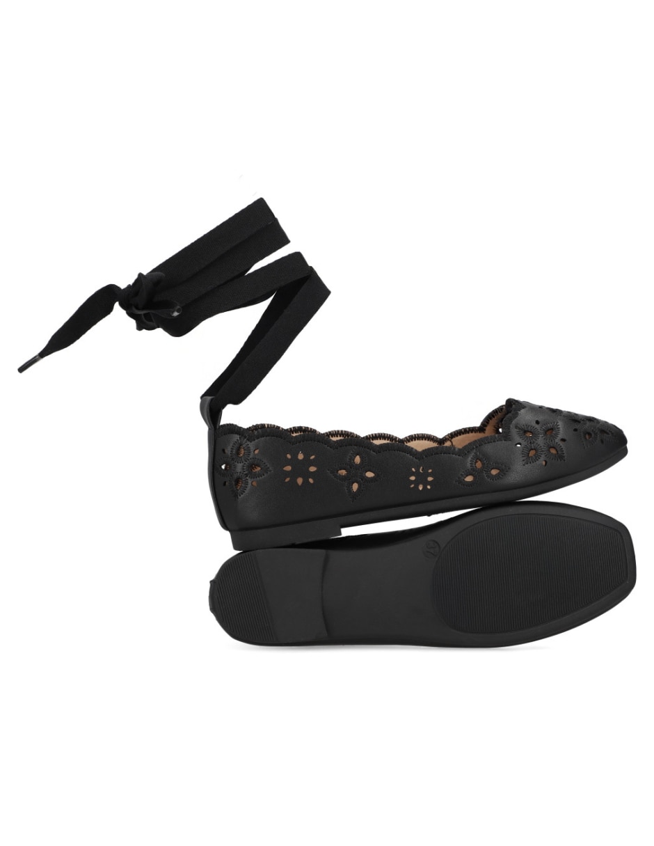 Balerina para mujer 2