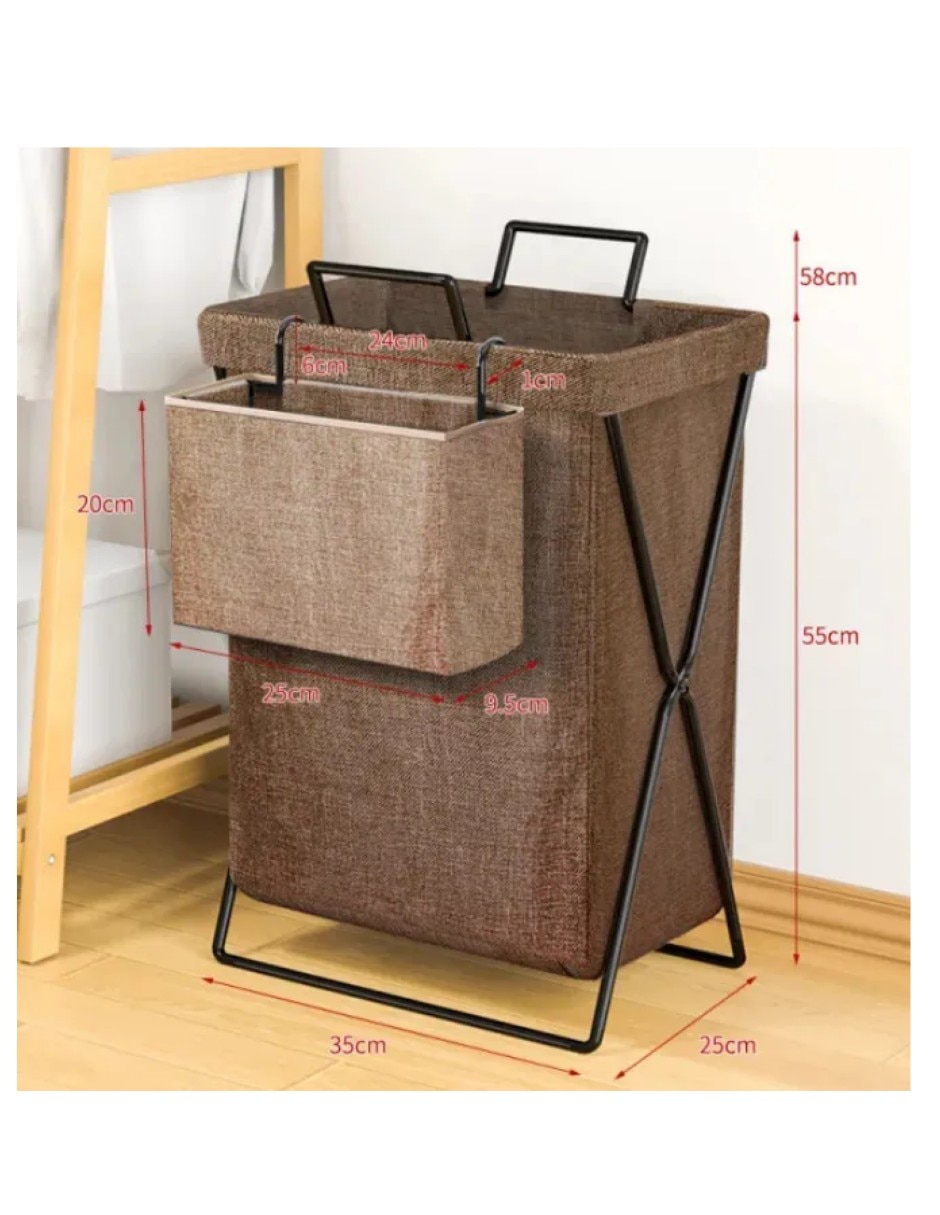 Cesto para ropa Cesto para ropa