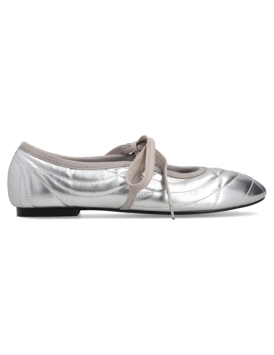 Balerina para mujer