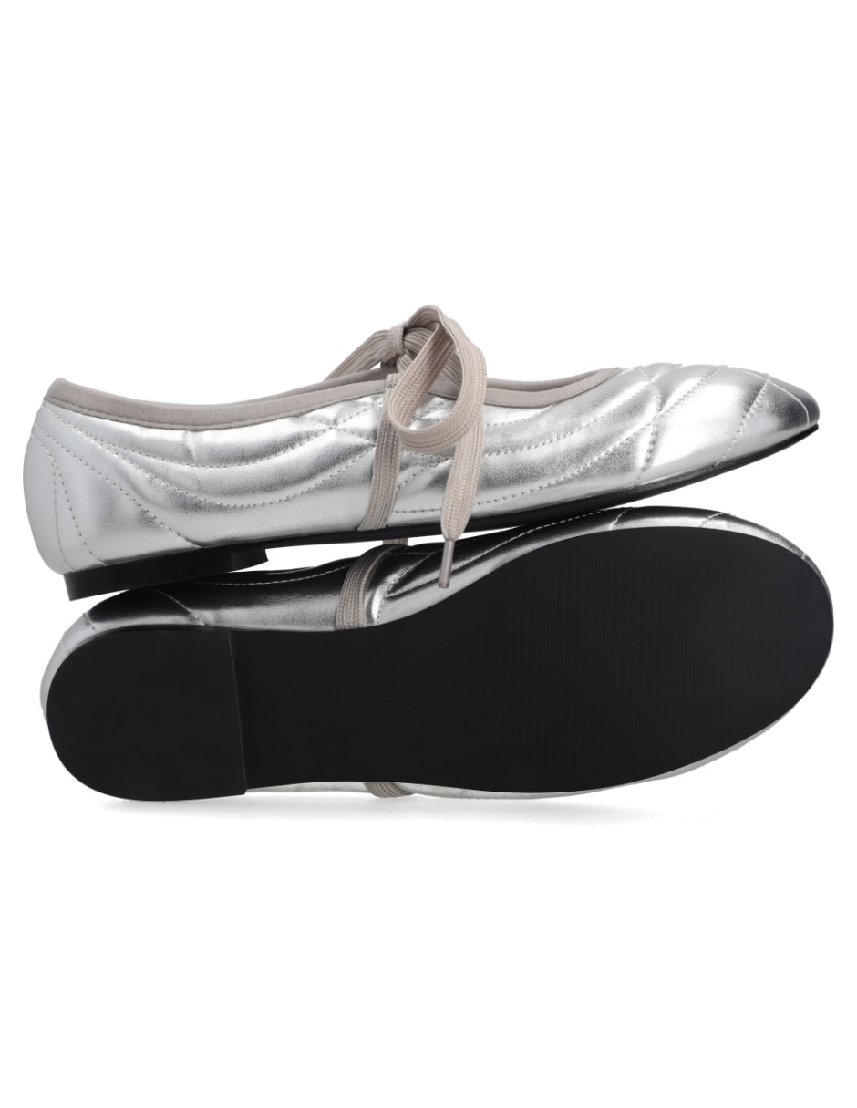 Balerina para mujer 2