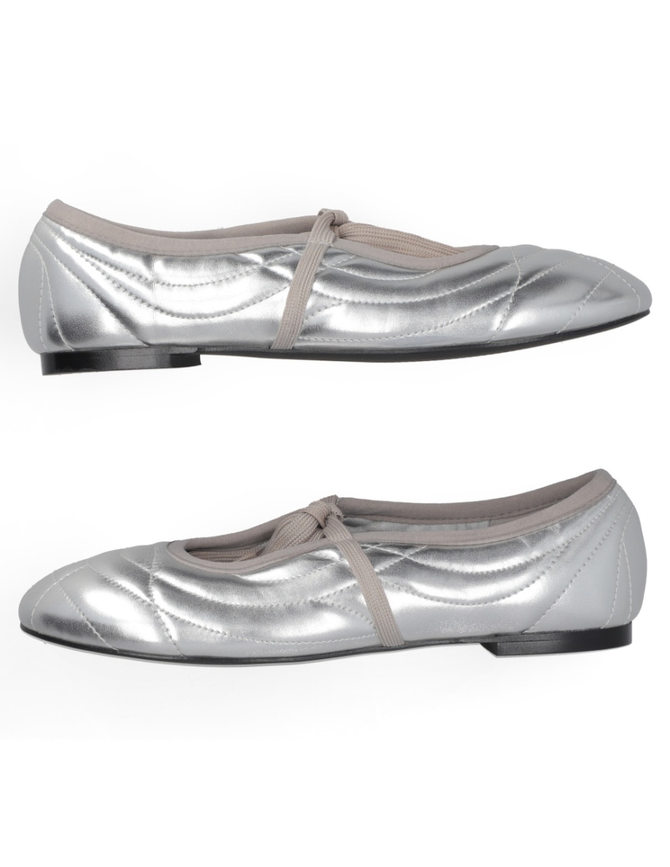 Balerina para mujer 3