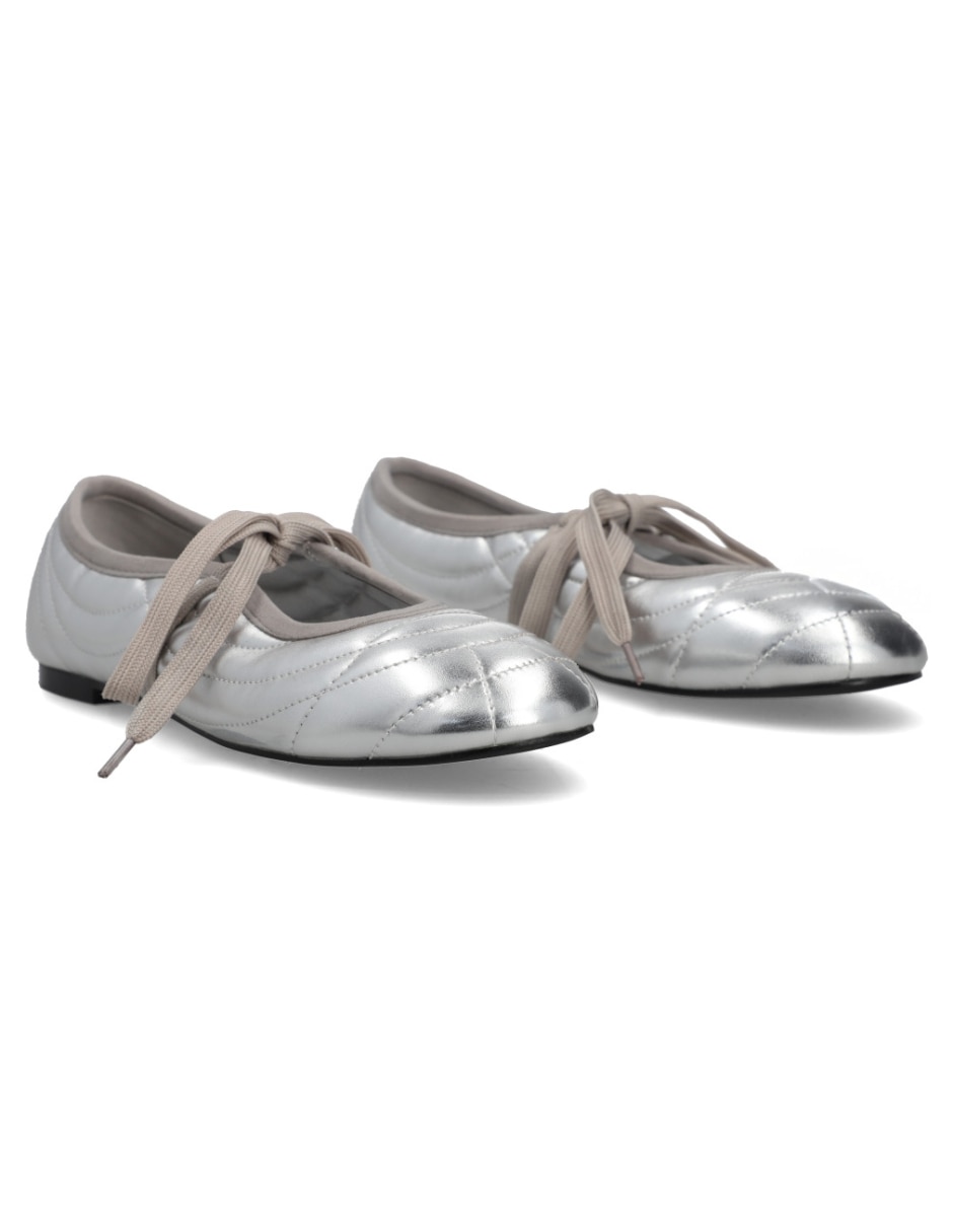 Balerina para mujer 4