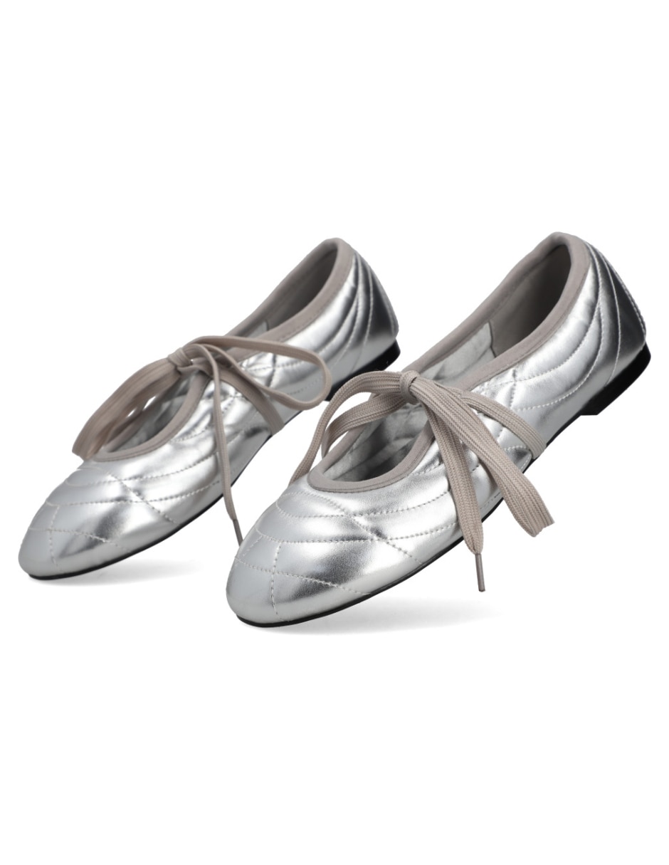 Balerina para mujer 6