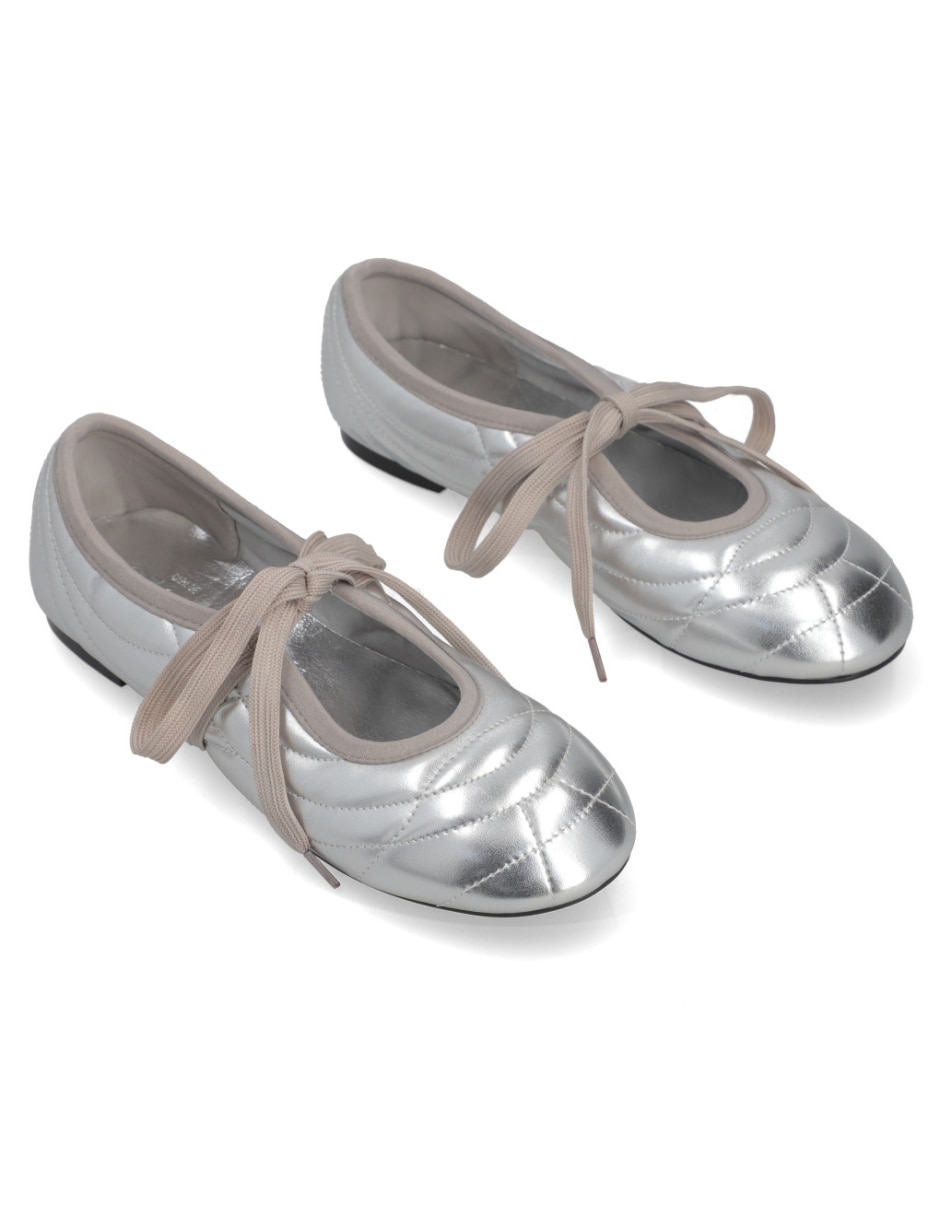 Balerina para mujer 7