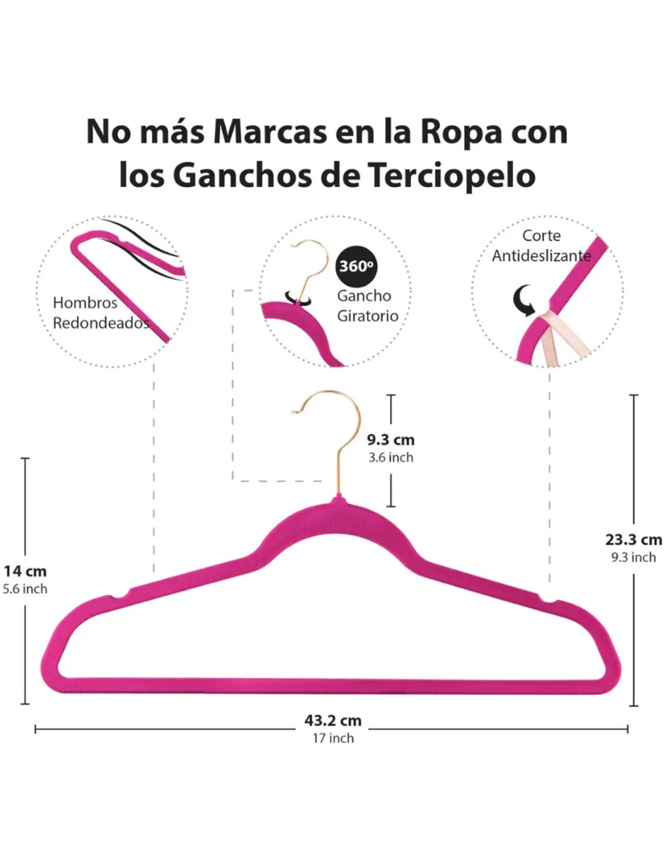 de Mezcla de materiales 50 piezas 3