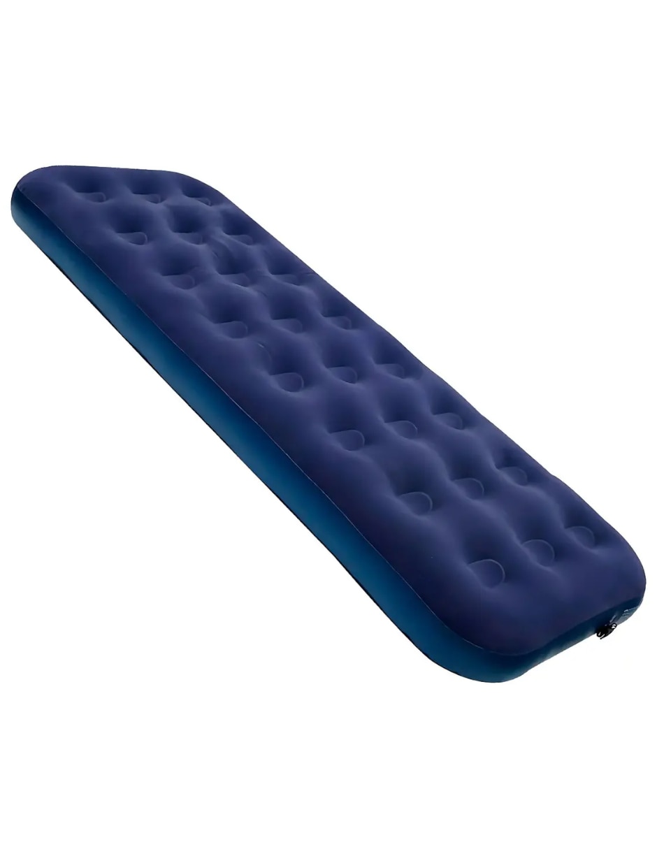 Colchón inflable Tight top Colchón inflable Tight top