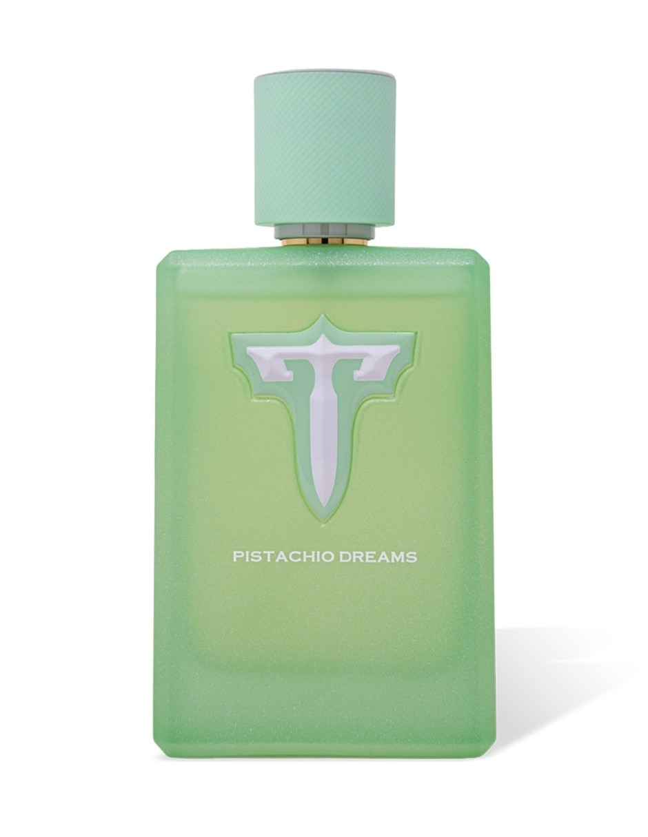 Eau de parfum para mujer Eau de parfum para mujer