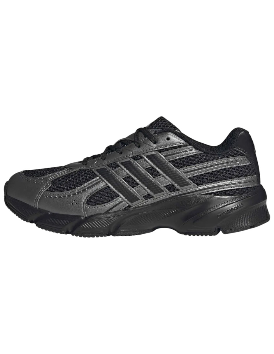 Tenis technochaos para hombre Tenis technochaos para hombre