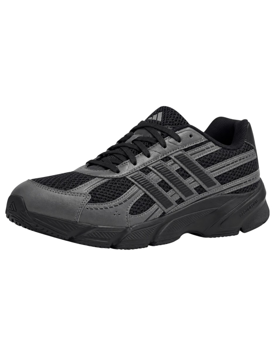 Tenis technochaos para hombre 2