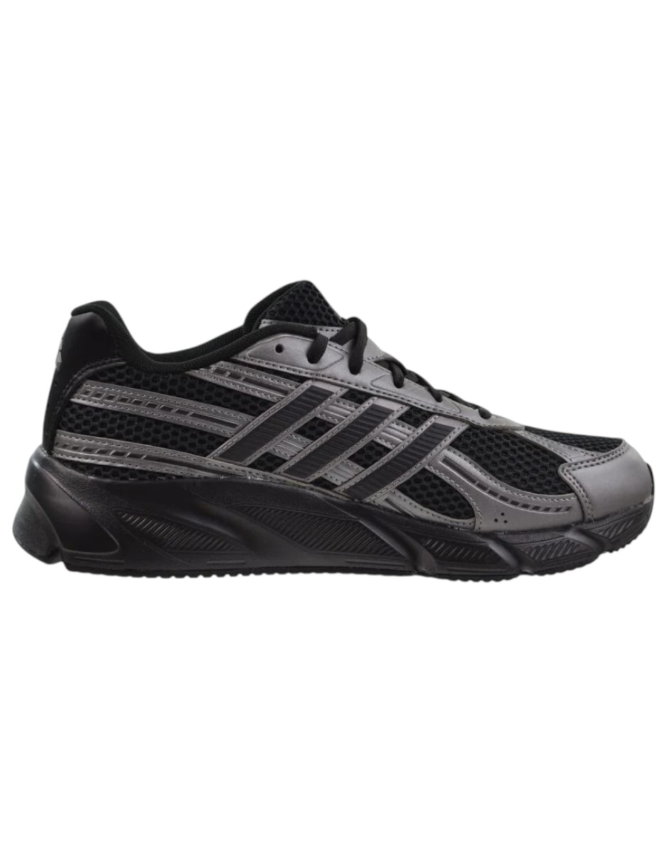 Tenis technochaos para hombre 3