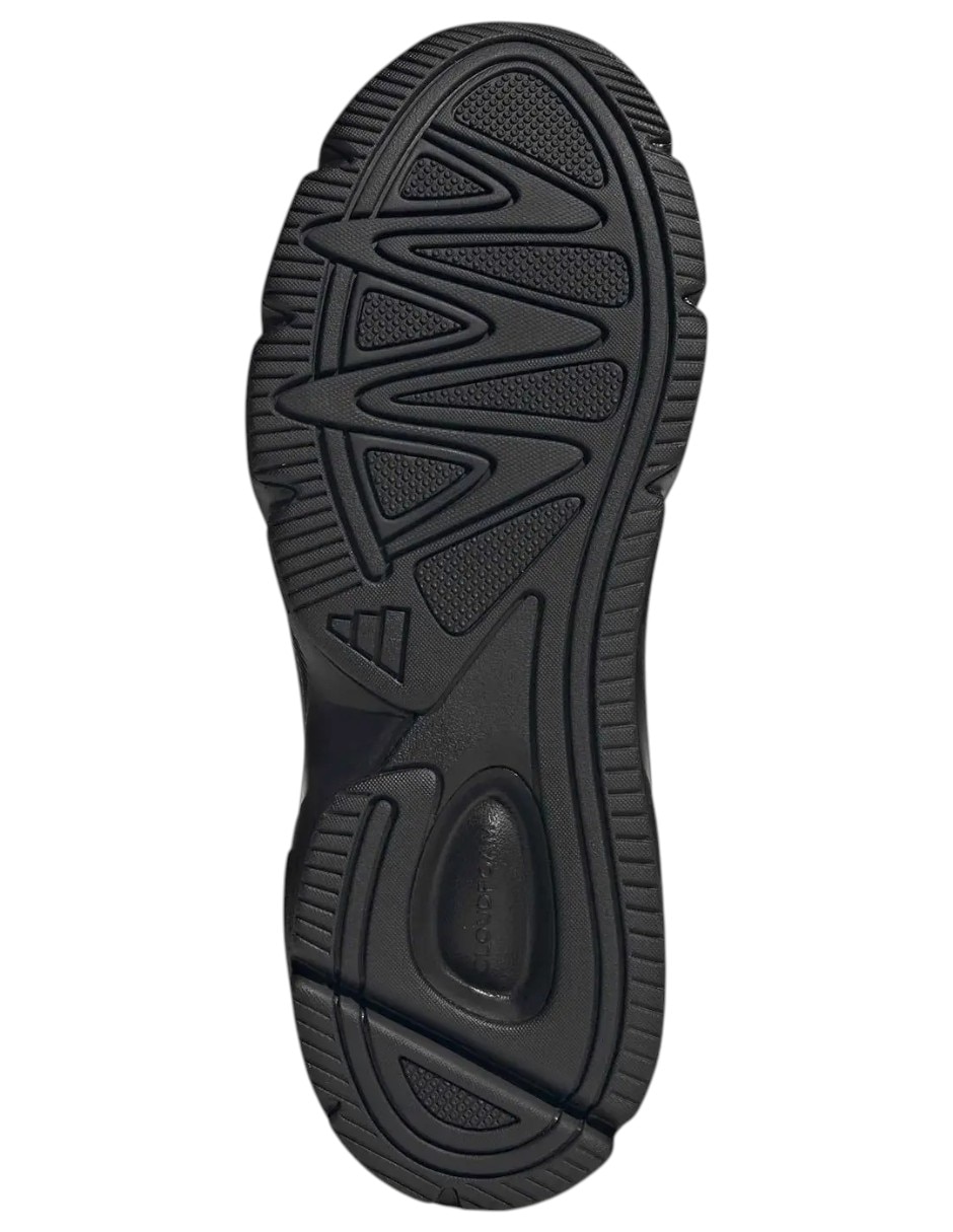 Tenis technochaos para hombre 4