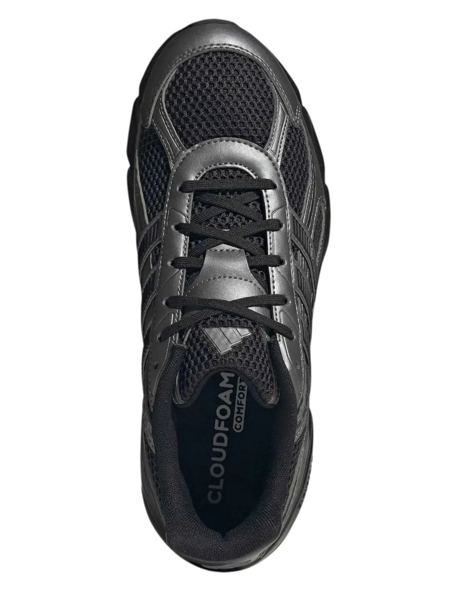 Tenis technochaos para hombre 5