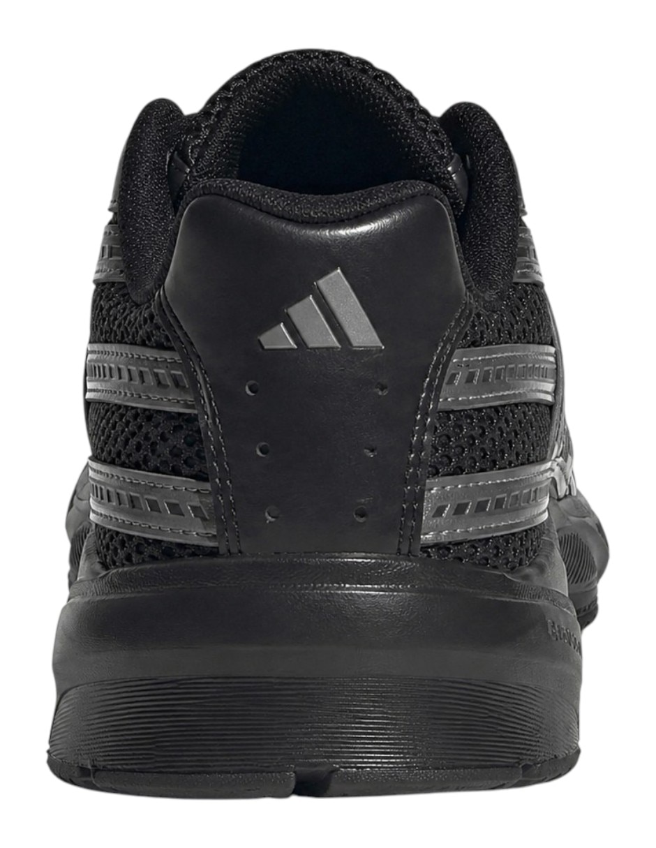 Tenis technochaos para hombre 6