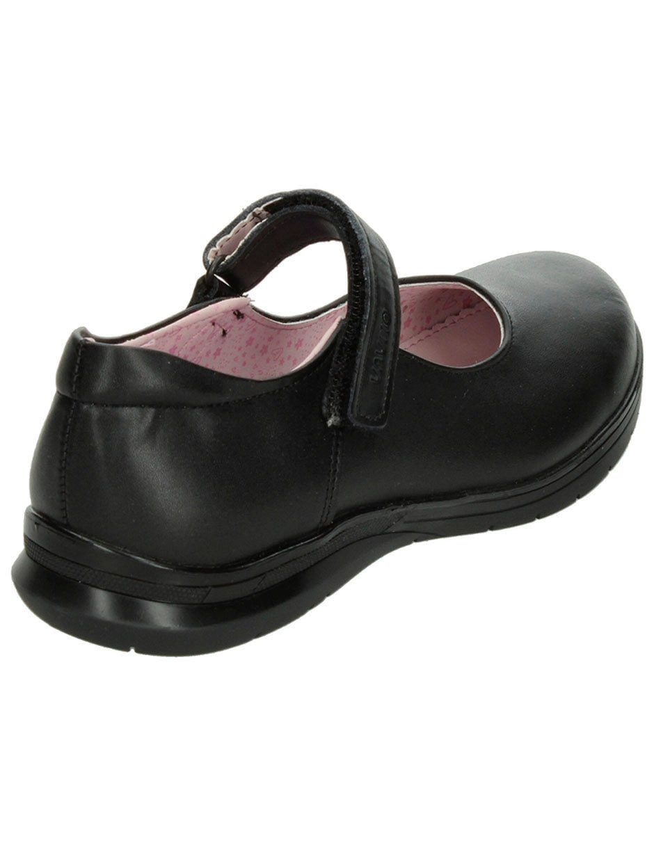Zapato para niña 2