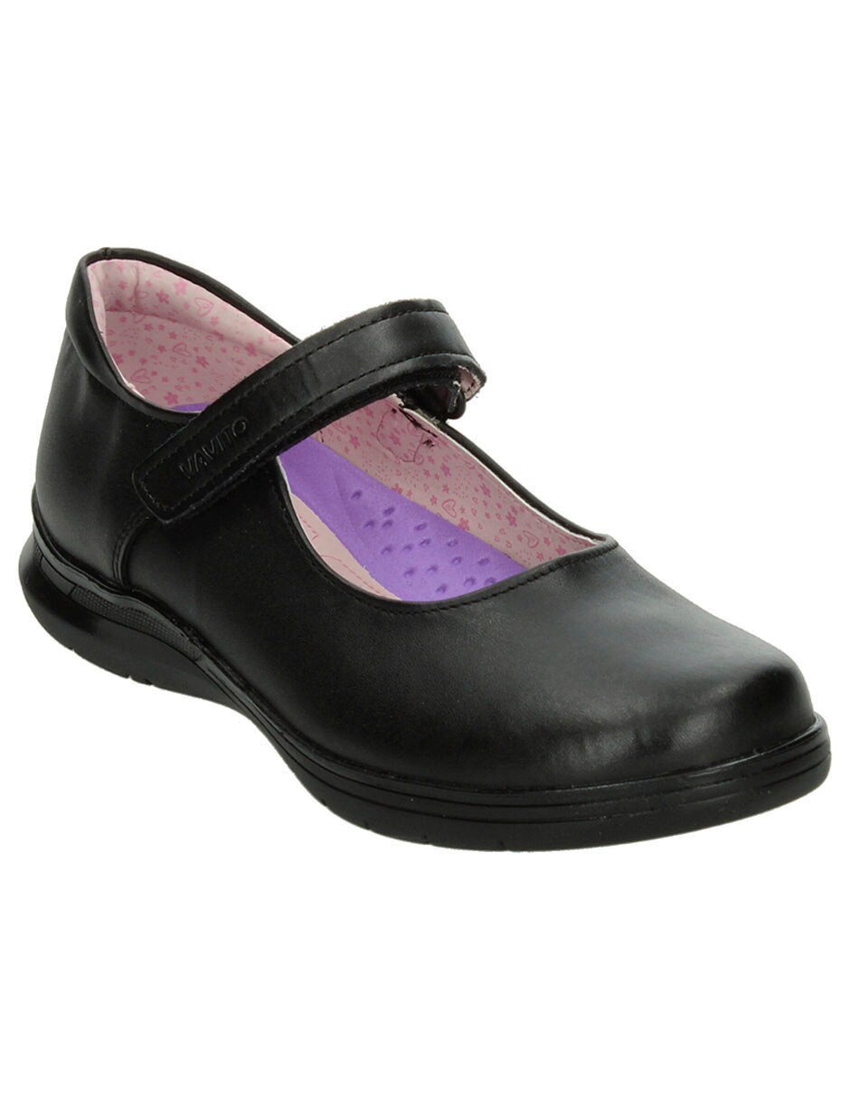 Zapato para niña 9