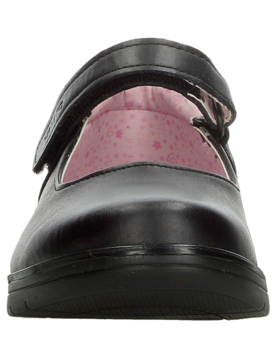 Zapato para niña 6