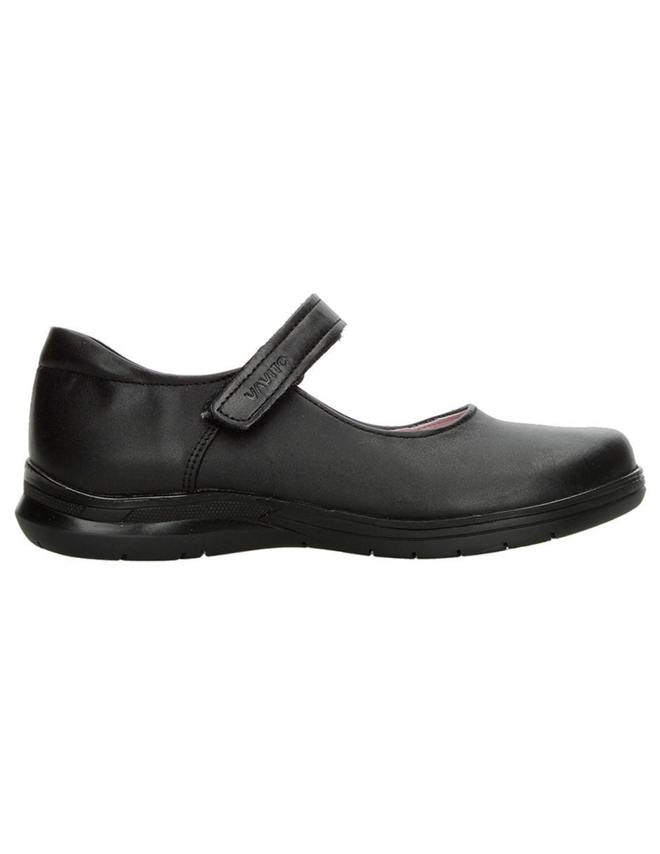 Zapato para niña