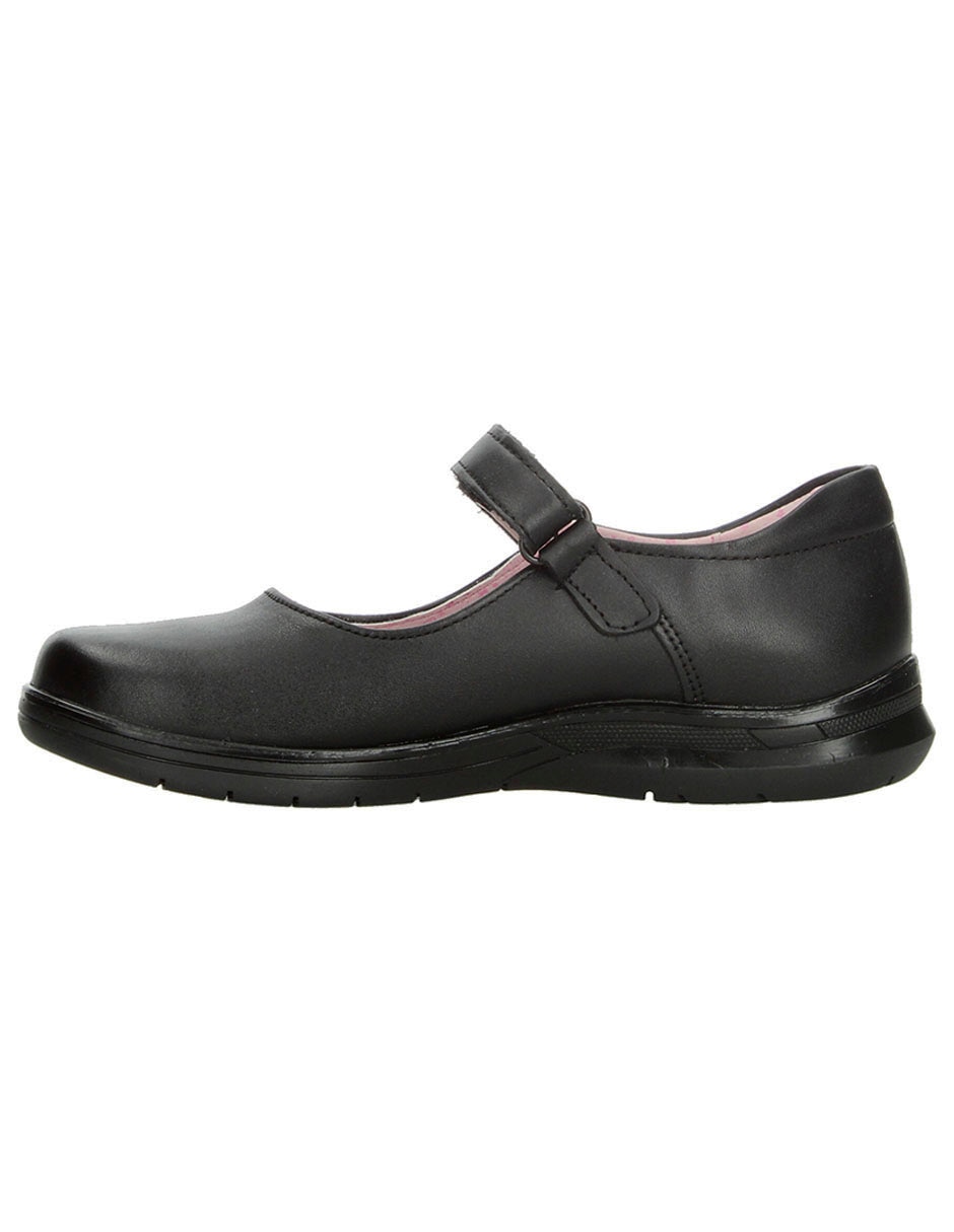 Zapato para niña 6