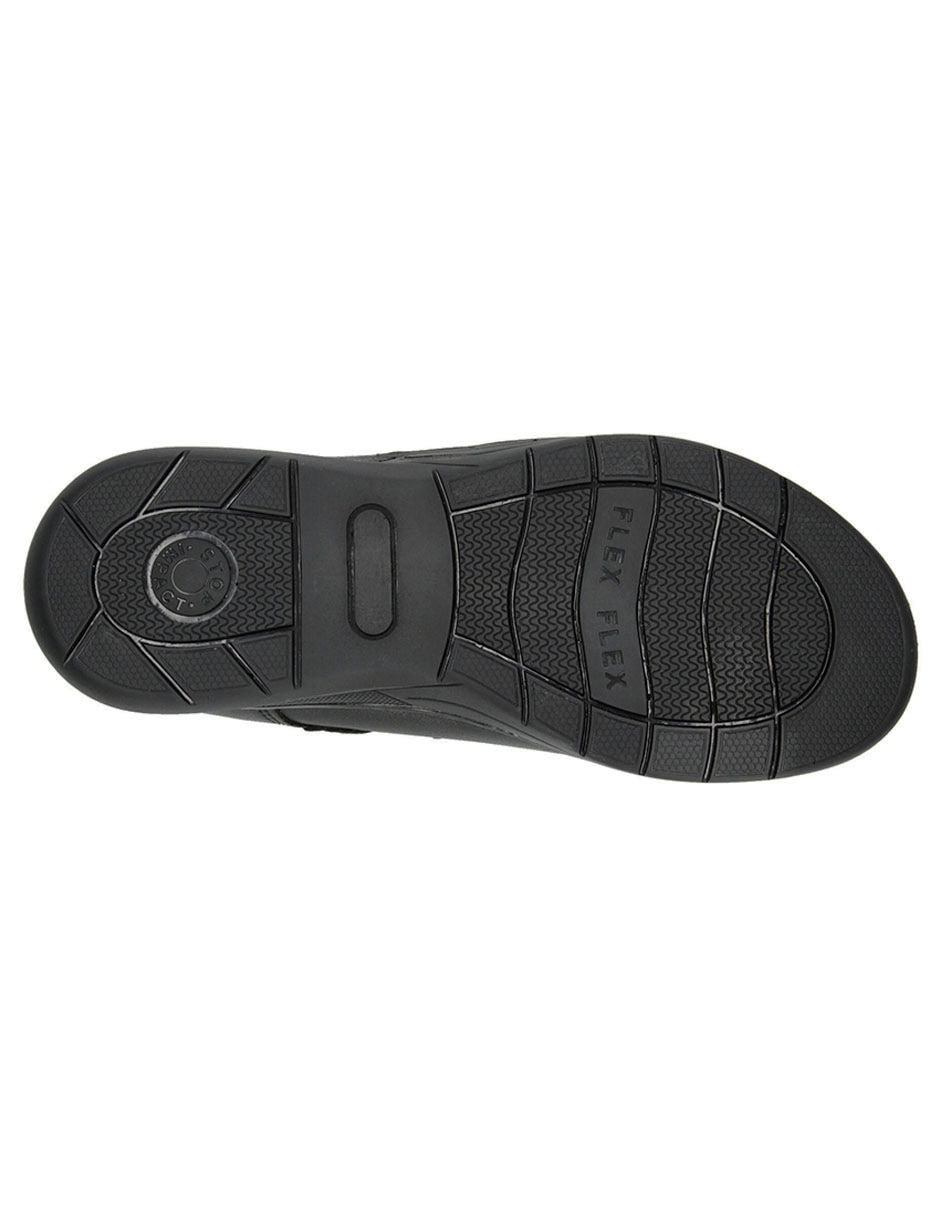 Zapato para niña 7