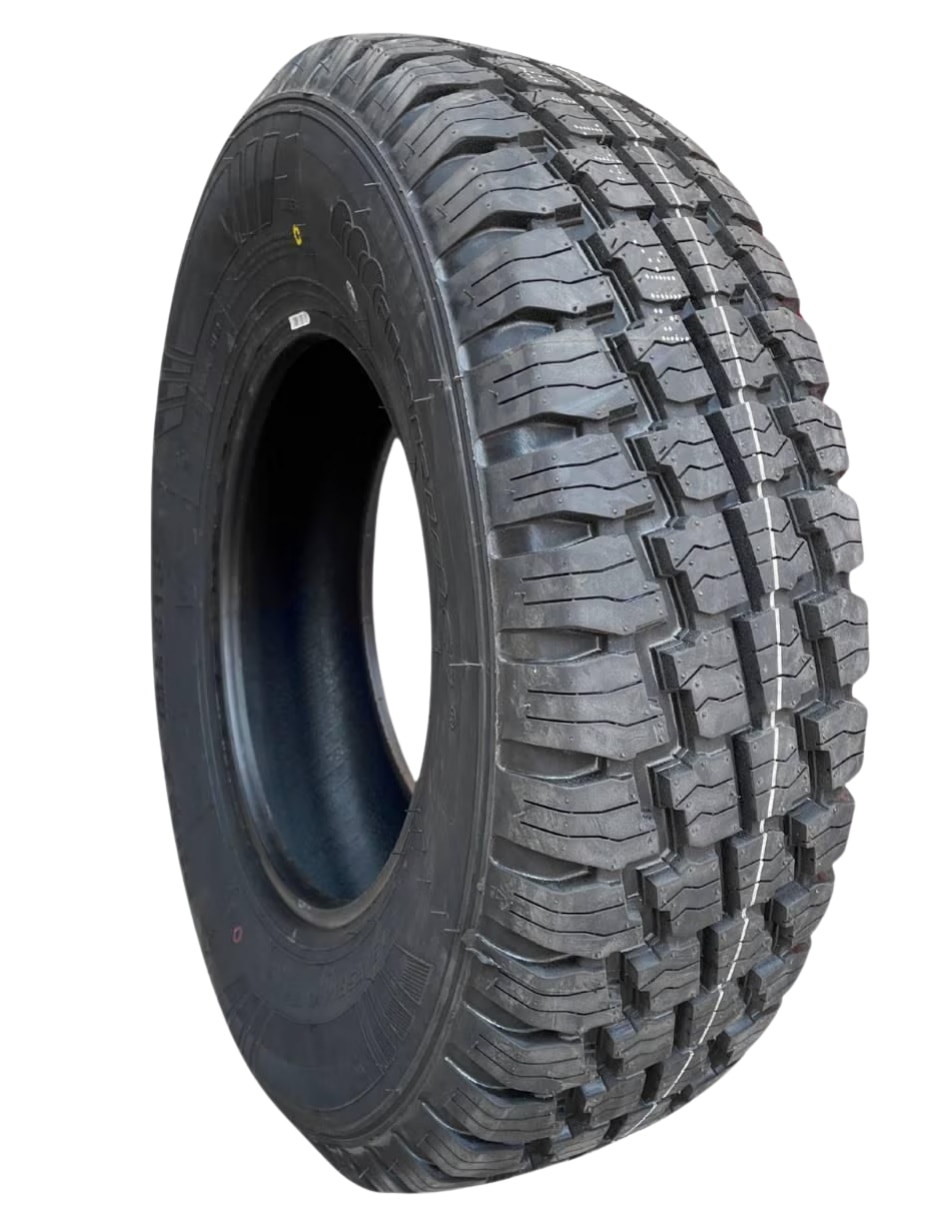 245/75 R16 245/75 R16