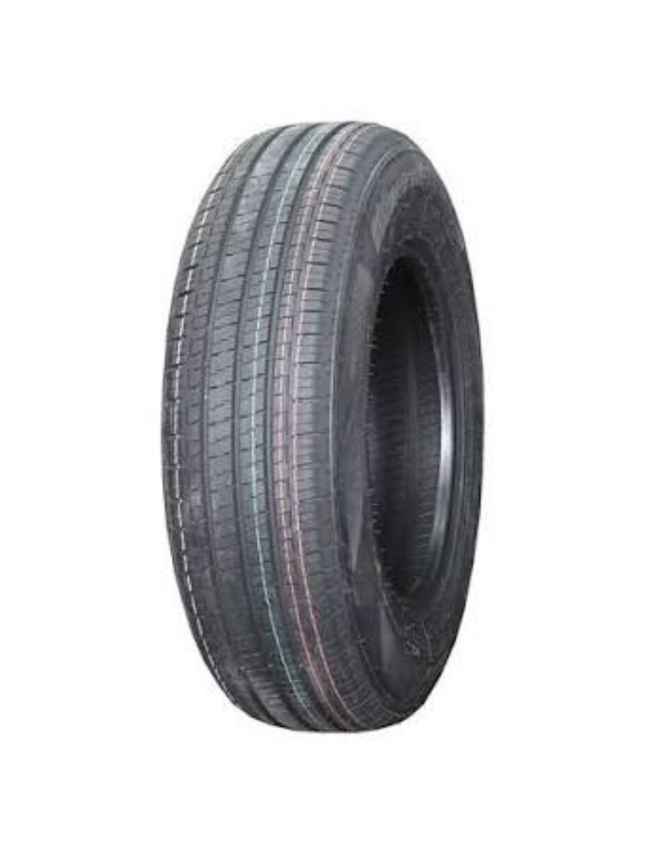Llanta para auto 195/70 R15 2