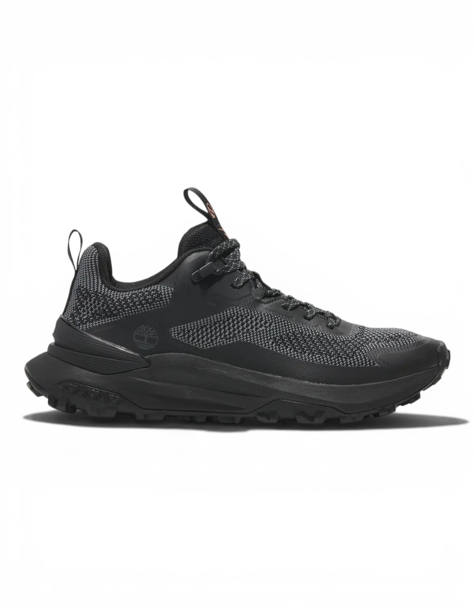 Tenis de hombre para montañismo y senderismo Tenis de hombre para montañismo y senderismo