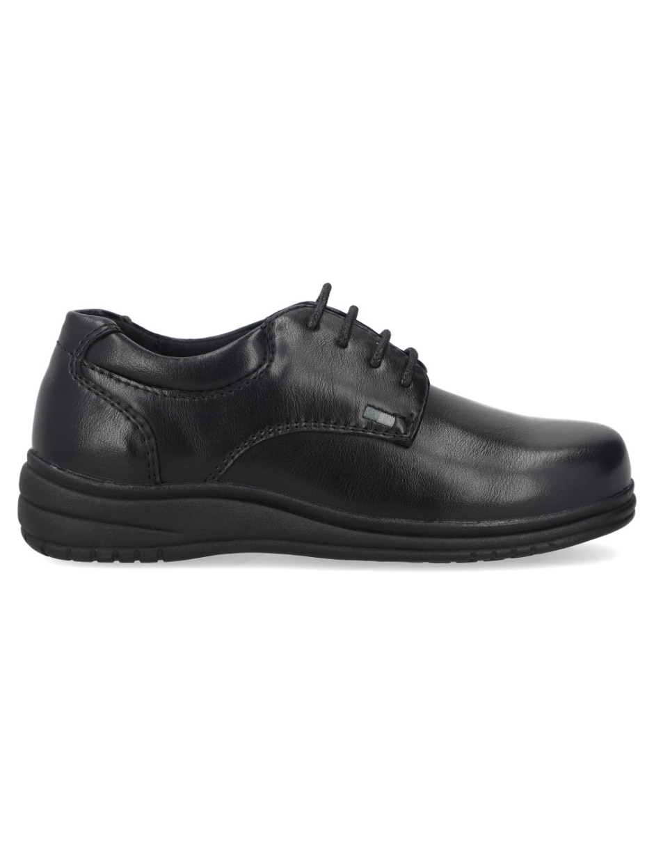 Zapato de Sintético para Infantil Niño Zapato de Sintético para Infantil Niño
