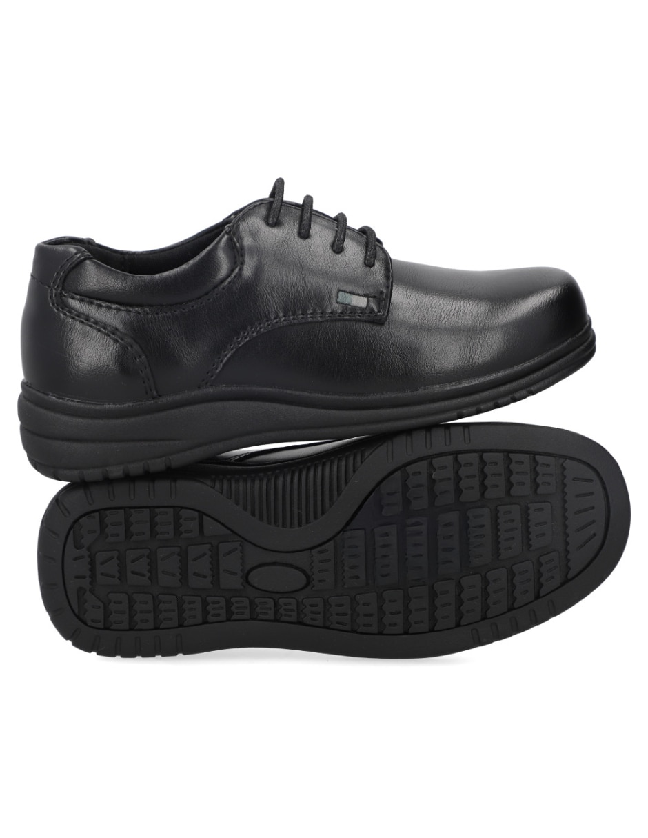 Zapato de Sintético para Infantil Niño 2