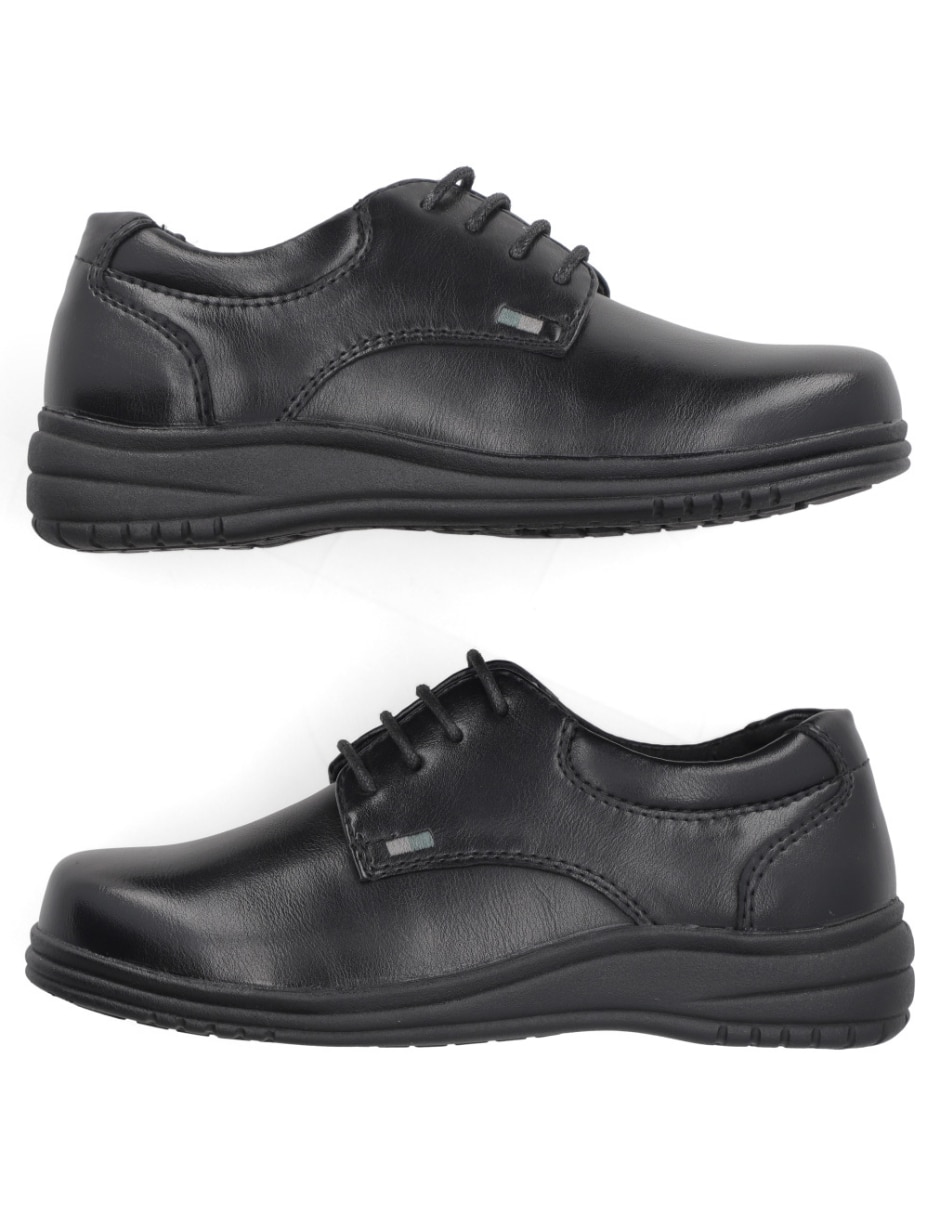 Zapato de Sintético para Infantil Niño 3